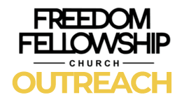 Freedom Missions