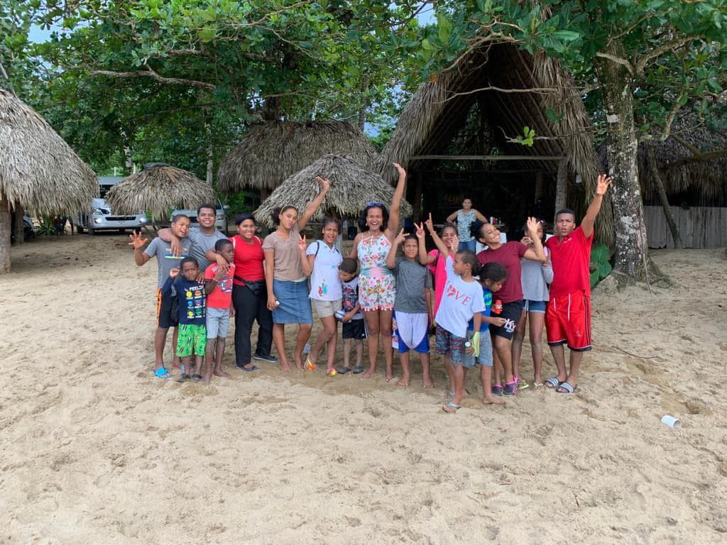 Advocates of Love gallery image 10