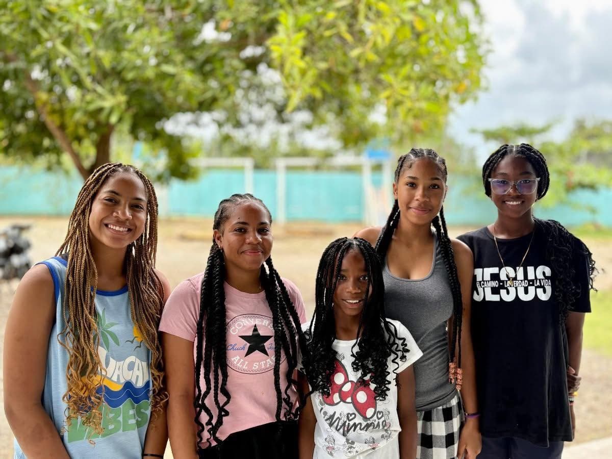 Advocates of Love gallery image 13