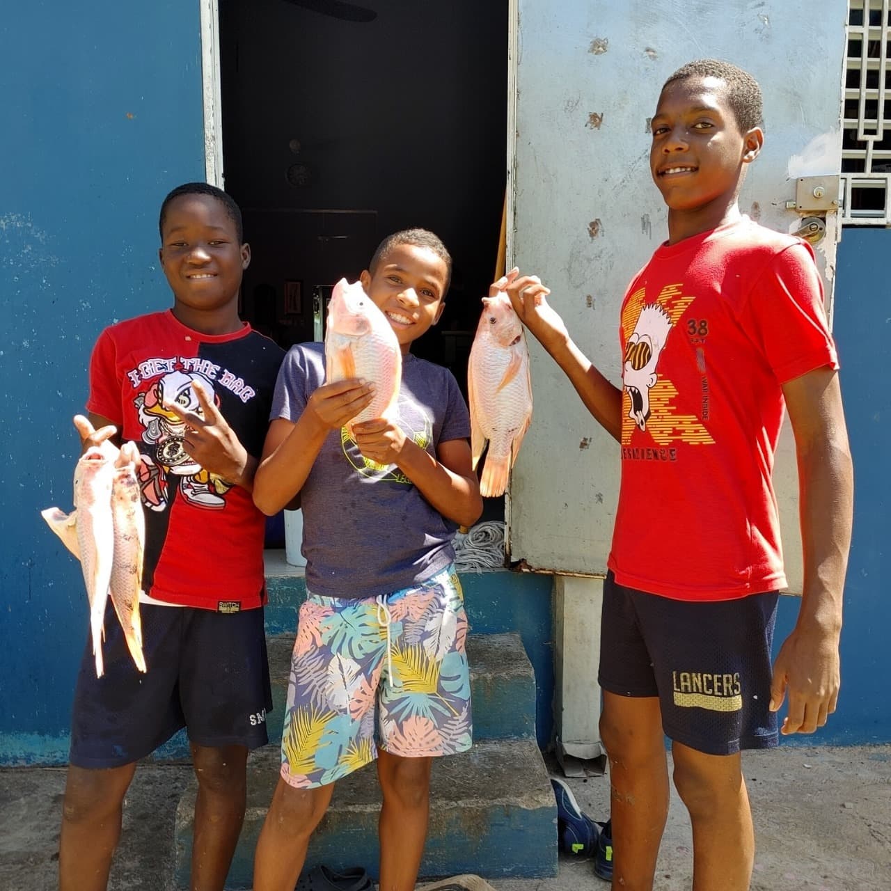 Advocates of Love gallery image 2