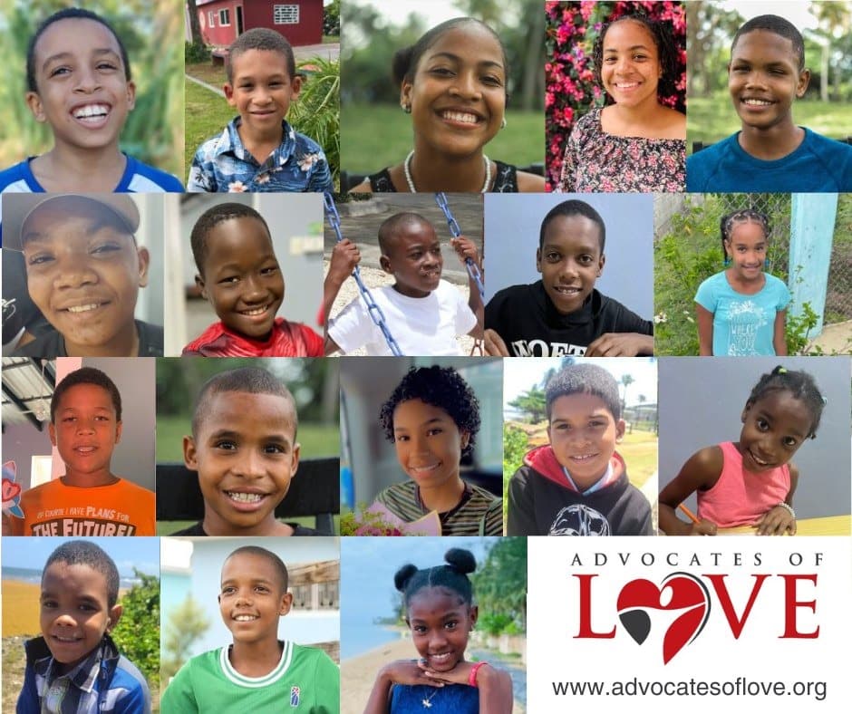 Advocates of Love gallery image 3