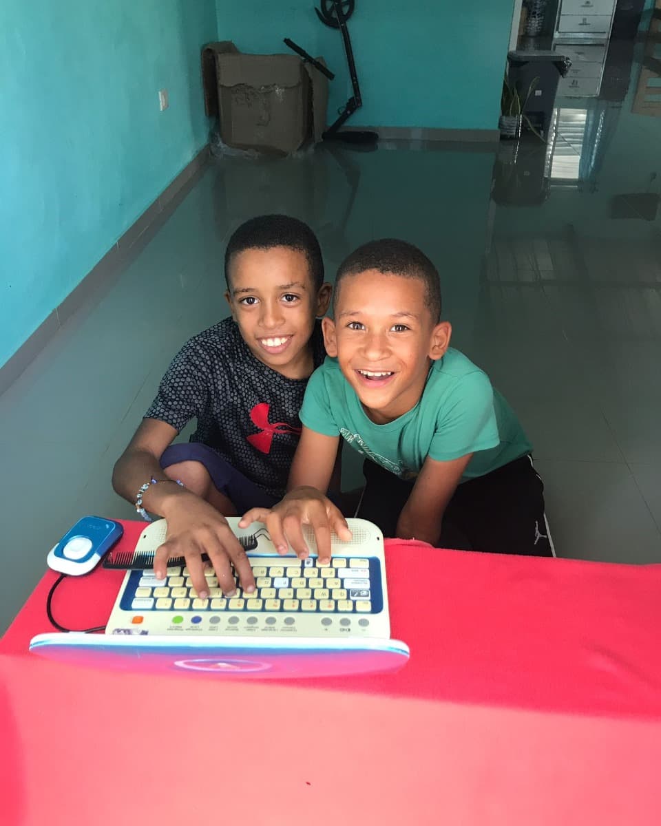 Advocates of Love gallery image 6