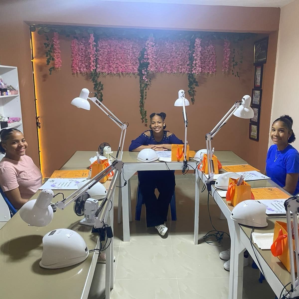 Advocates of Love gallery image 8