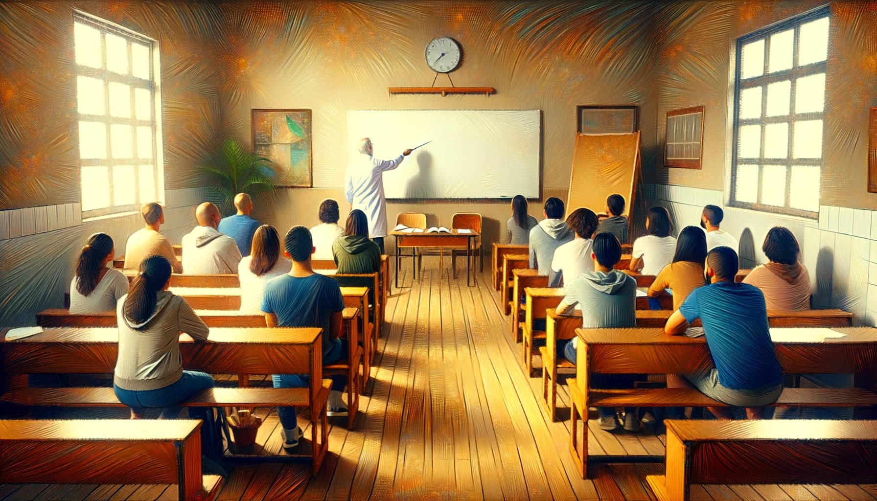 Reintegration and Support with Casa Resgate - what we do