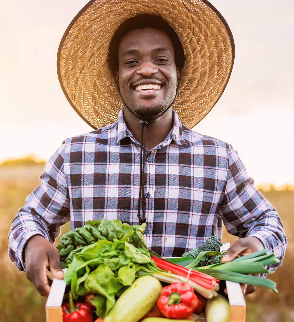 EcoWorks International Haiti vision