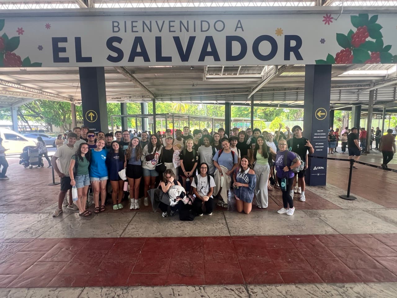 Farrant Adventures El Salvador gallery image 3