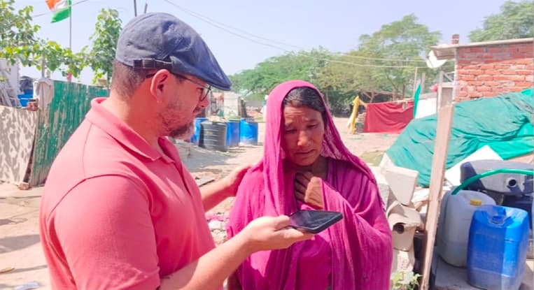 House of Hope - Transforming Lives Through Education gallery image 1