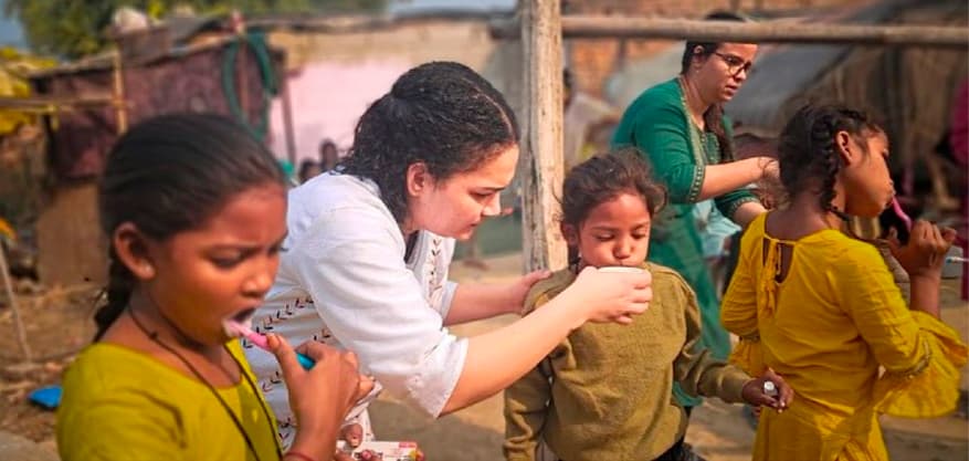 House of Hope - Transforming Lives Through Education gallery image 10