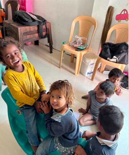 House of Hope - Transforming Lives Through Education gallery image 11