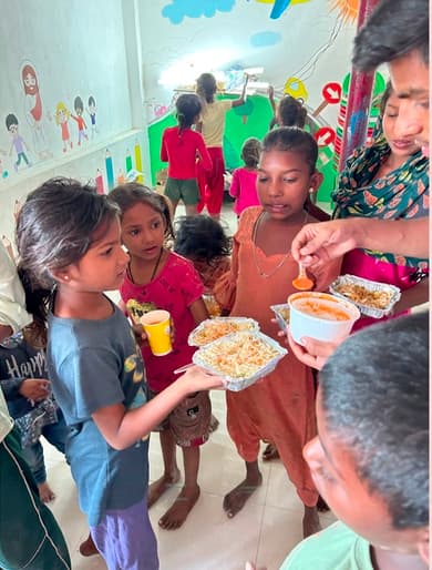 House of Hope - Transforming Lives Through Education gallery image 13