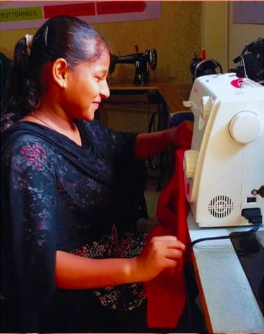 House of Hope - Transforming Lives Through Education gallery image 21