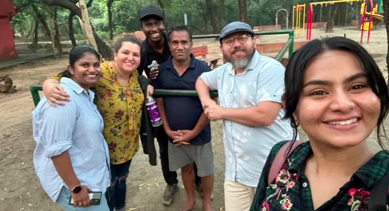 House of Hope - Transforming Lives Through Education gallery image 4