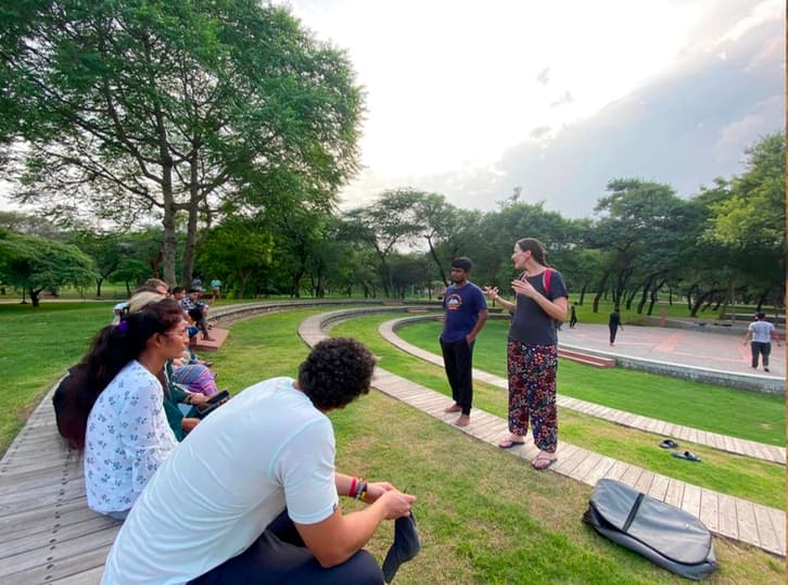 House of Hope - Transforming Lives Through Education gallery image 6