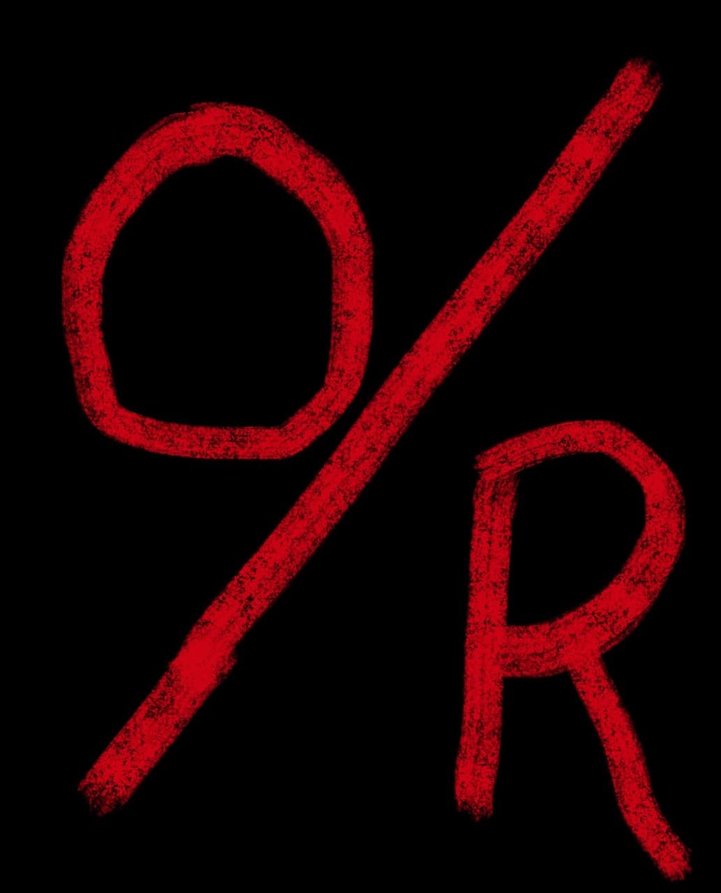 Operation Restoration vision