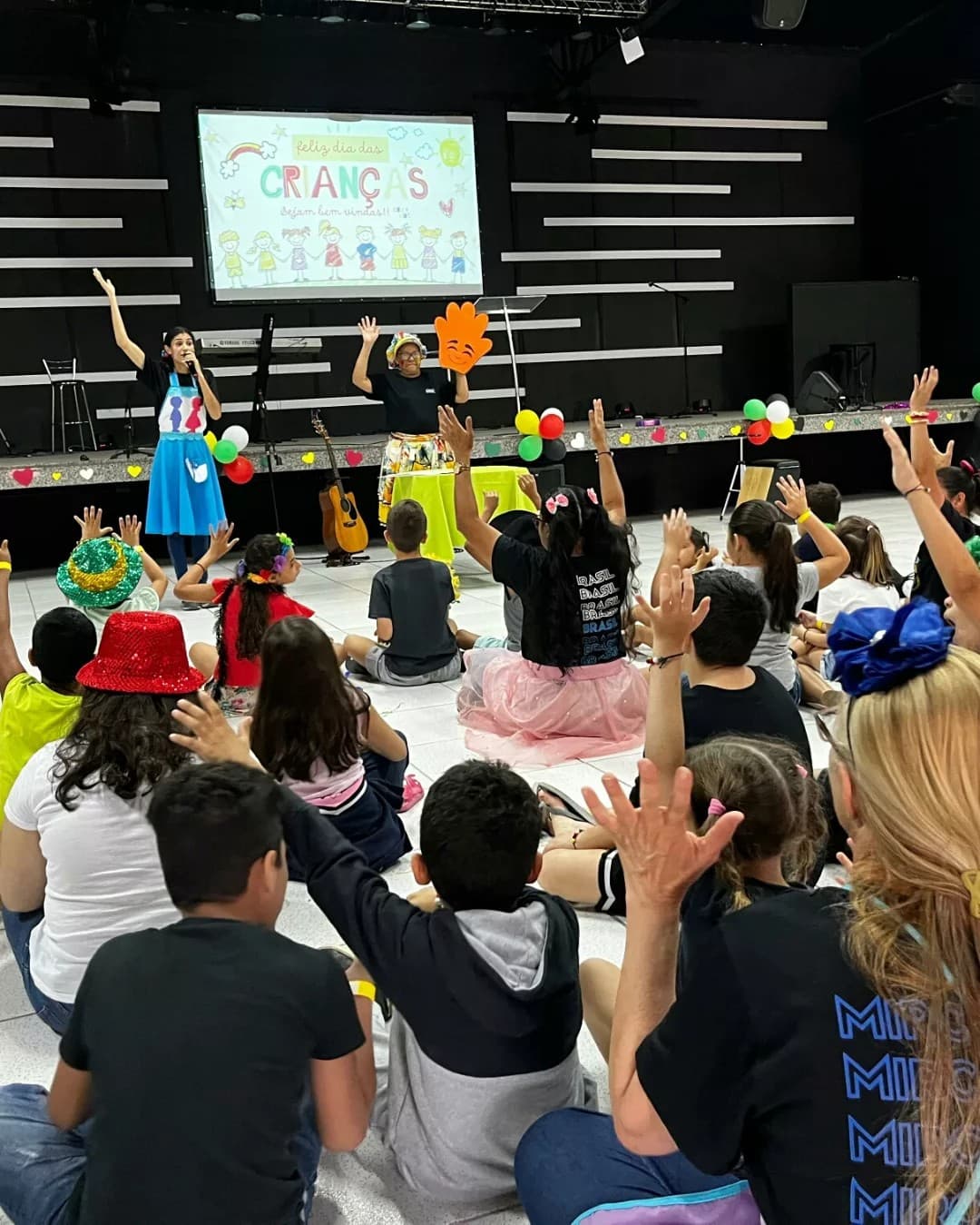 Rescued to Tell International Ministry – Restoration and Empowerment gallery image 1