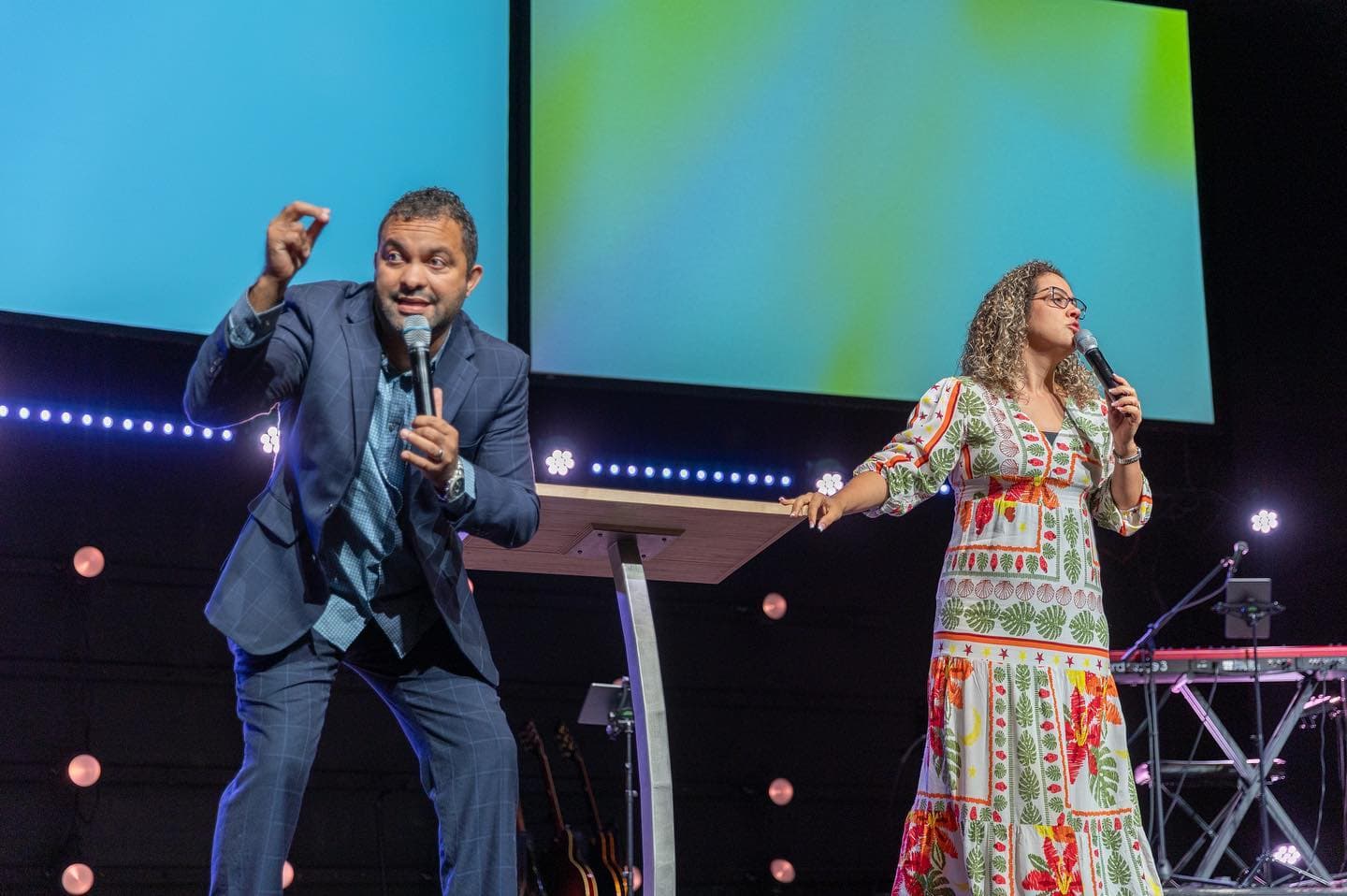 Rescued to Tell International Ministry – Restoration and Empowerment gallery image 4