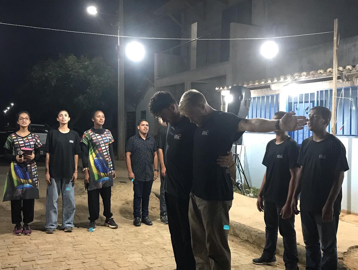 Rescued to Tell International Ministry – Restoration and Empowerment gallery image 7