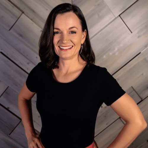 Cindy McMahel supporting image 1