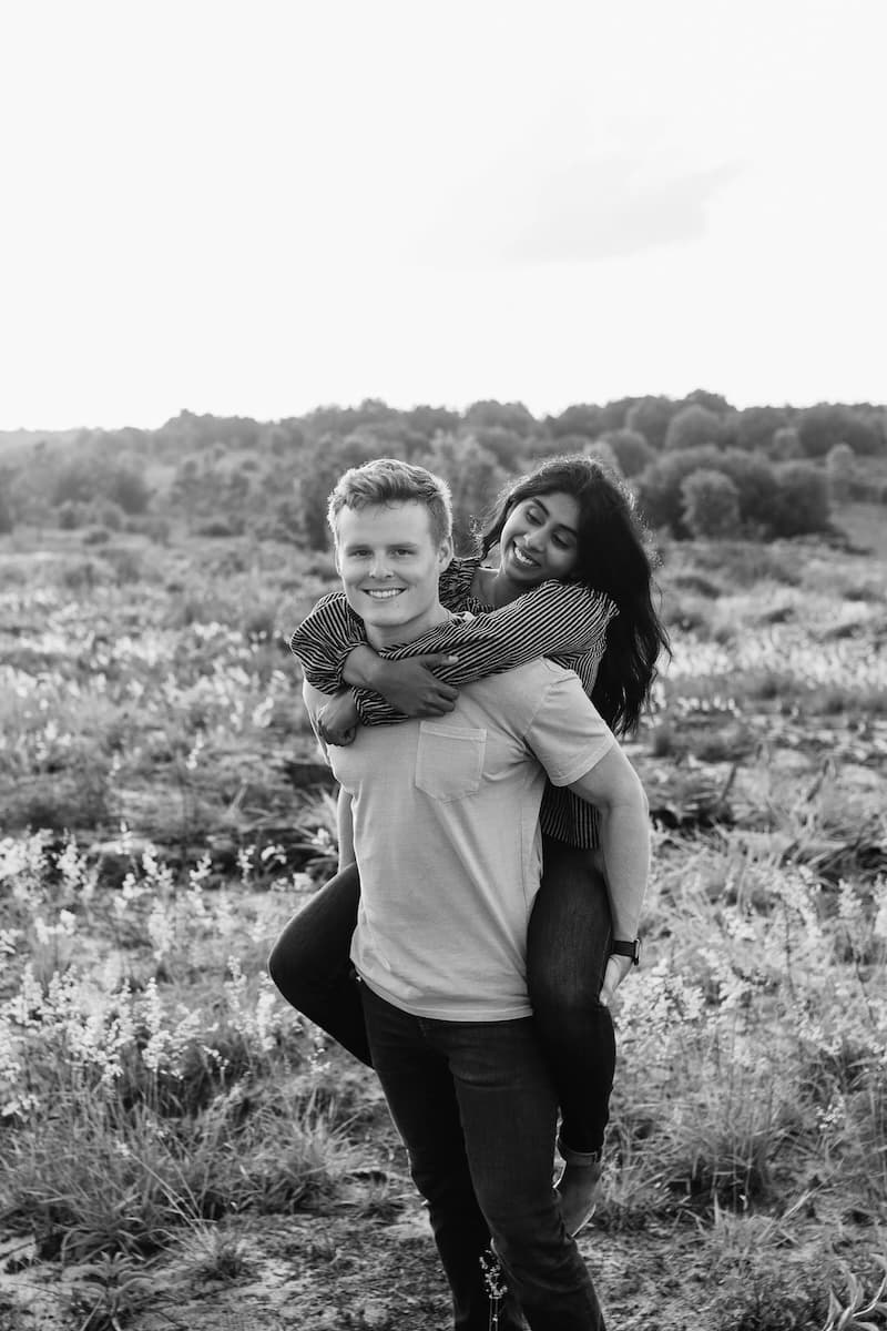 Tyler McMahel supporting image 1